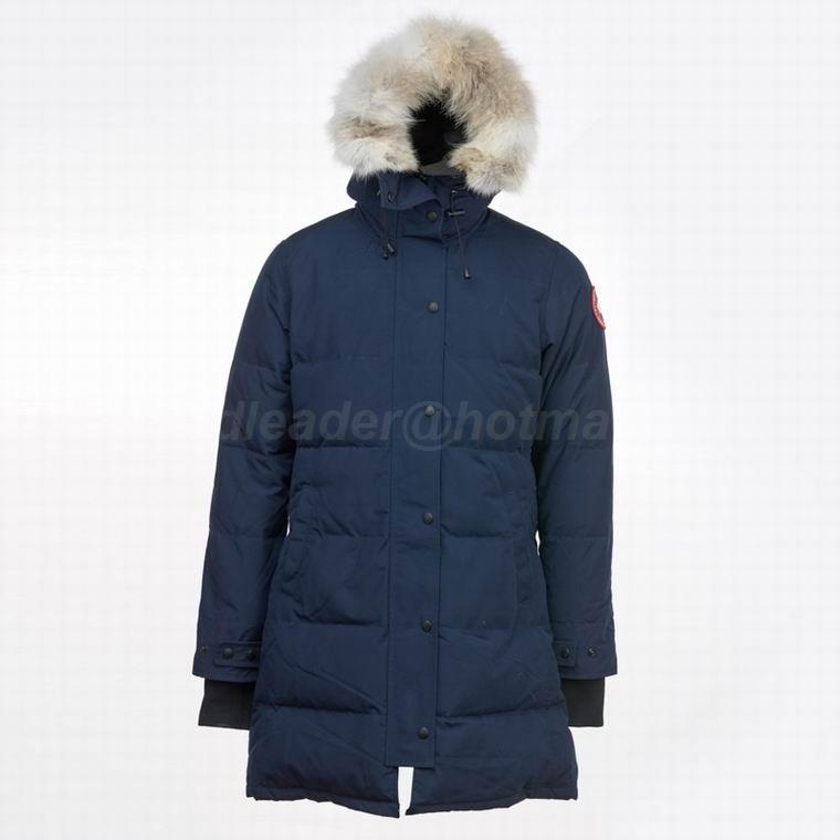 Canada Goose Men's Outwear 63